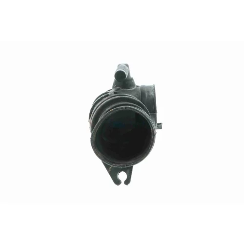 Nasávacia hadica, Vzduchový filter V40-1787 /VAICO/ - obr. 7