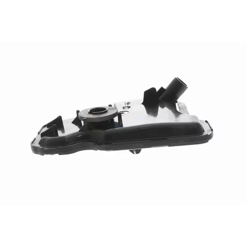 Hydraulický filter automatickej prevodovky V40-1845 /VAICO/ - obr. 4