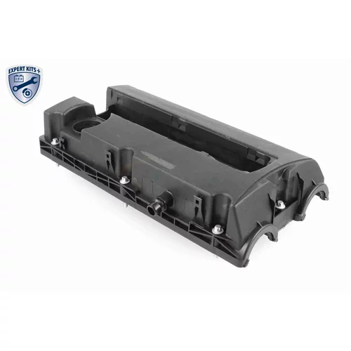Kryt hlavy valcov V40-1931 /VAICO/ - obr. 3