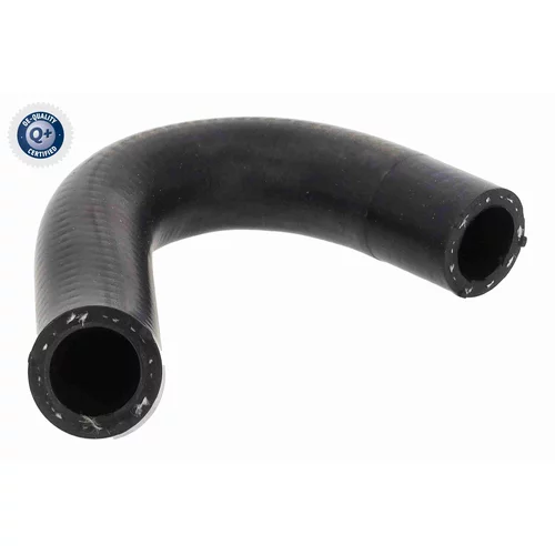 Hadica chladenia V40-2000 /VAICO/ - obr. 5