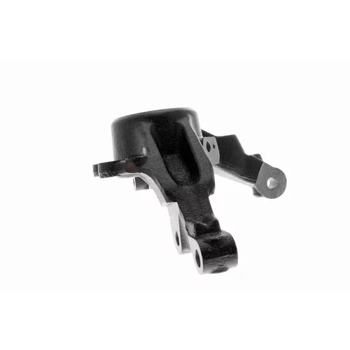 Čap nápravy zavesenia kolies V40-2091 /VAICO/ - obr. 6