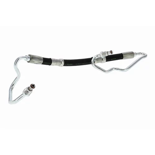 Hydraulická hadica pre riadenie VAICO V40-2134