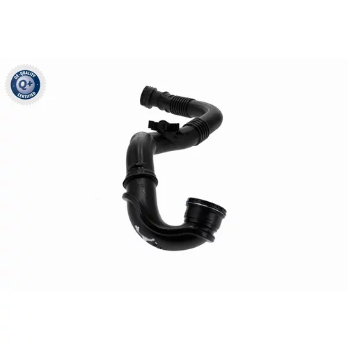 Hadica plniaceho vzduchu V40-2263 /VAICO/ - obr. 4