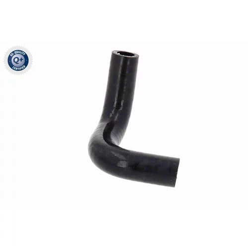 Hadica plniaceho vzduchu V40-2319 /VAICO/ - obr. 12