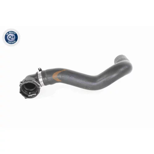 Hadica chladenia V40-2325 /VAICO/ - obr. 2