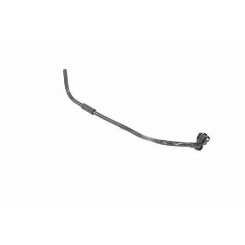 Hadica chladenia V40-2369 /VAICO/ - obr. 9