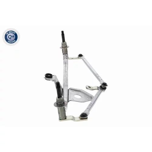 Mechanizmus stieračov V40-2431 /VAICO/ - obr. 6