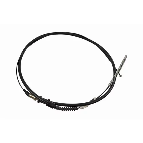Ťažné lanko parkovacej brzdy VAICO V40-30044