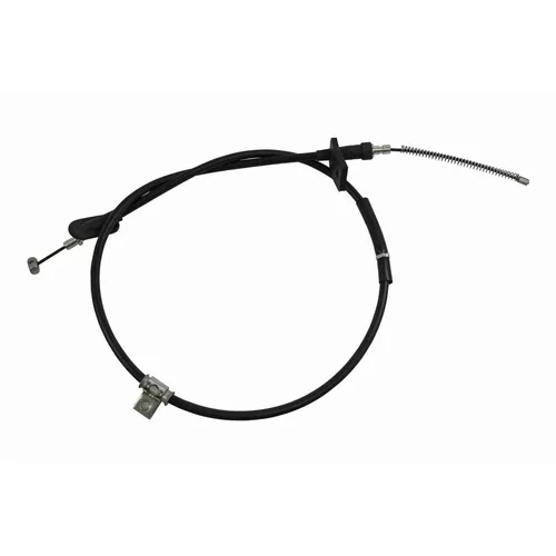 Ťažné lanko parkovacej brzdy VAICO V40-30058