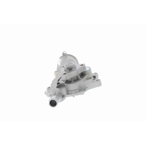 Vodné čerpadlo, chladenie motora V40-50055 /VAICO/ - obr. 5