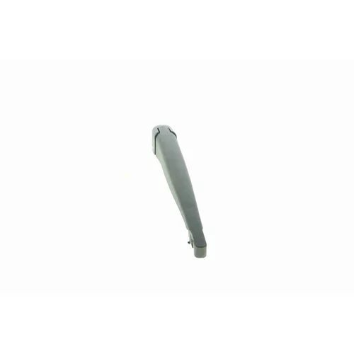 Rameno stierača skiel V40-8159 /VAICO/ - obr. 3