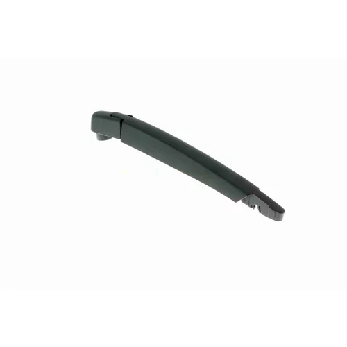 Rameno stierača skiel V40-9736 /VAICO/ - obr. 2