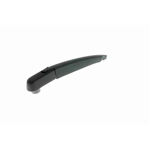 Rameno stierača skiel V40-9736 /VAICO/ - obr. 8