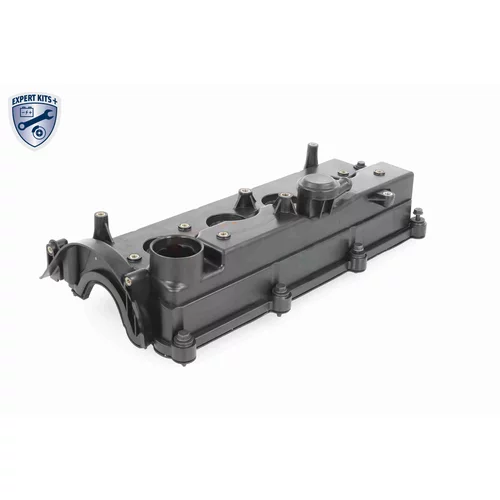 Kryt hlavy valcov V40-9740 /VAICO/ - obr. 5