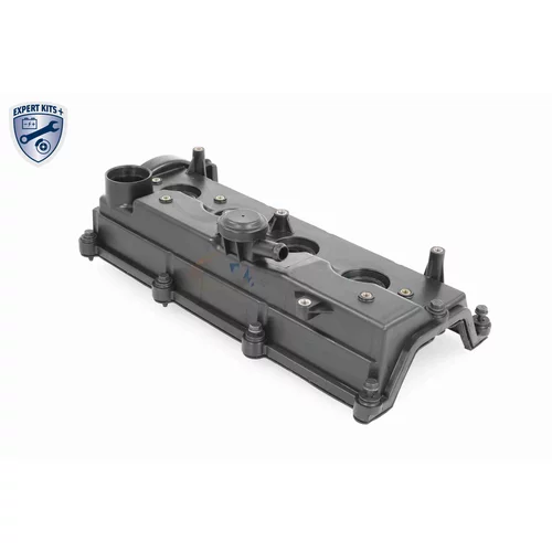 Kryt hlavy valcov V40-9740 /VAICO/ - obr. 7