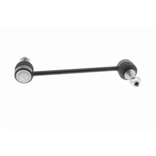 Tyč/Vzpera stabilizátora V41-0034 /VAICO/ - obr. 1