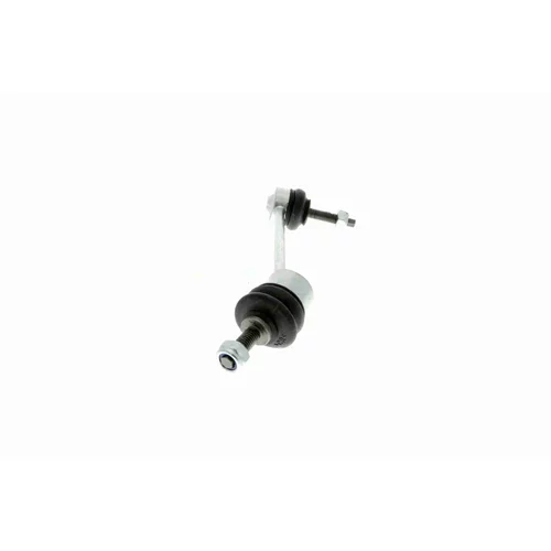 Tyč/Vzpera stabilizátora V41-9508 /VAICO/ - obr. 7