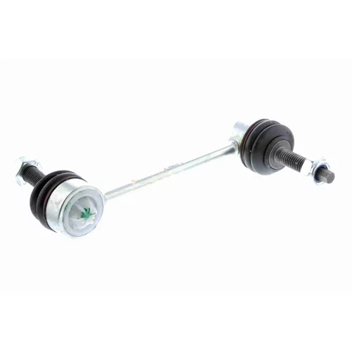 Tyč/Vzpera stabilizátora V41-9511 /VAICO/ - obr. 8