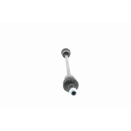Tyč/Vzpera stabilizátora V42-0017 /VAICO/ - obr. 8