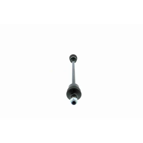 Tyč/Vzpera stabilizátora V42-0020 /VAICO/ - obr. 8