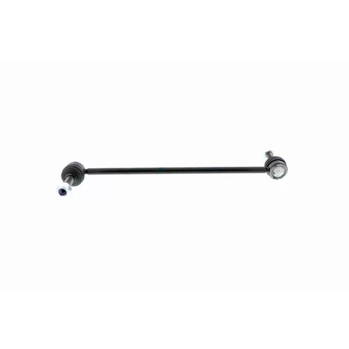 Tyč/Vzpera stabilizátora V42-0025 /VAICO/ - obr. 2