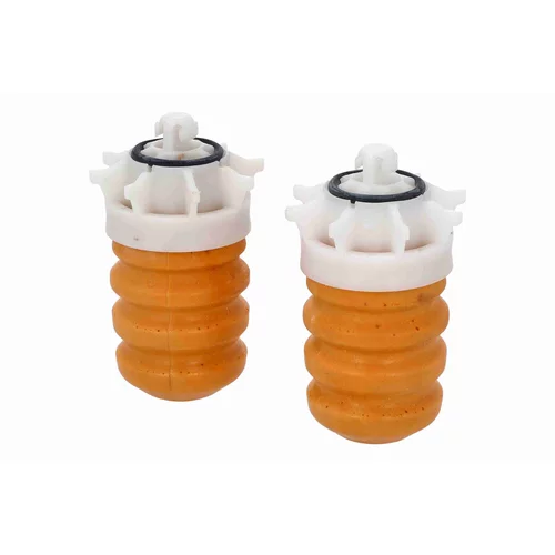 Doraz odpruženia V42-0116 /VAICO/ - obr. 3
