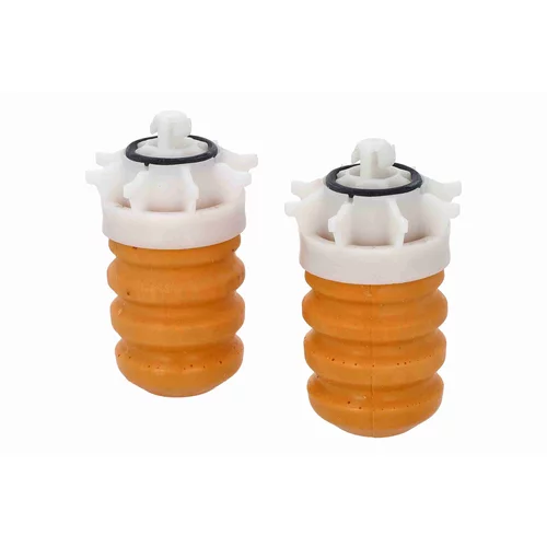 Doraz odpruženia V42-0116 /VAICO/ - obr. 4