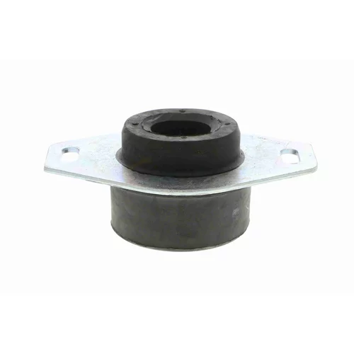 Uloženie motora V42-0170 /VAICO/ - obr. 6