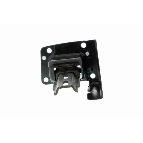 Uloženie motora V42-0229 /VAICO/ - obr. 9