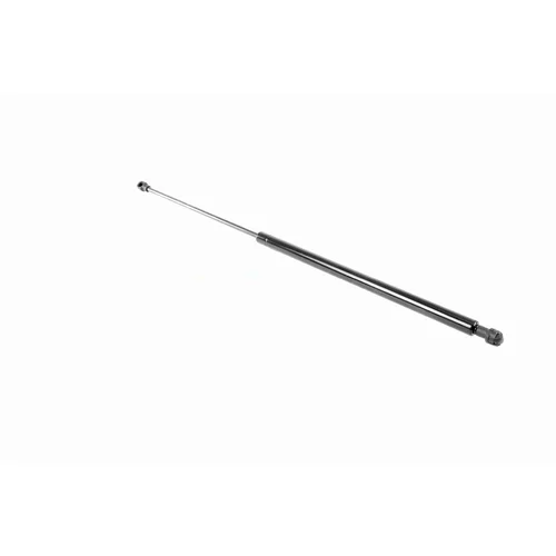 Plynová vzpera, kapota motora V42-0239 /VAICO/ - obr. 9