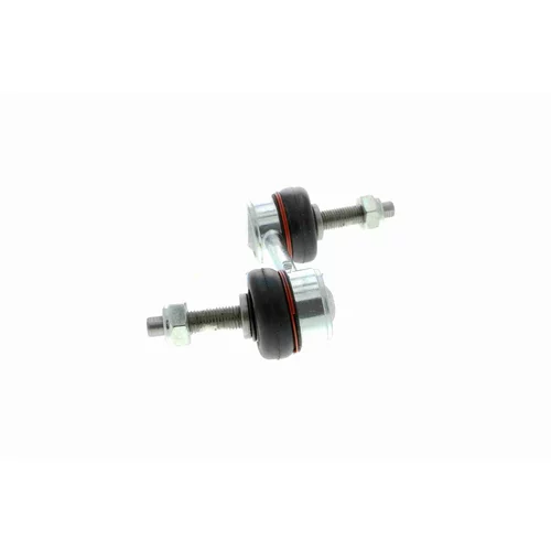 Tyč/Vzpera stabilizátora V42-0263 /VAICO/ - obr. 8
