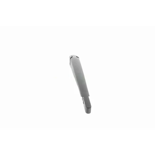 Rameno stierača skiel V42-0354 /VAICO/ - obr. 4