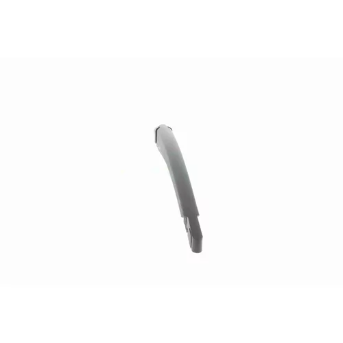 Rameno stierača skiel V42-0355 /VAICO/ - obr. 4