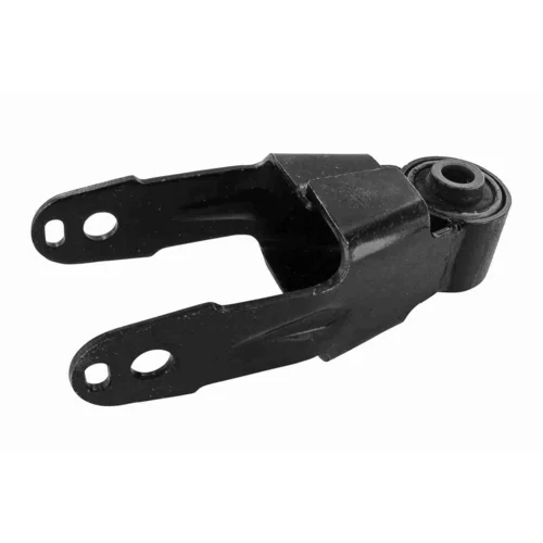 Uloženie motora VAICO V42-0400