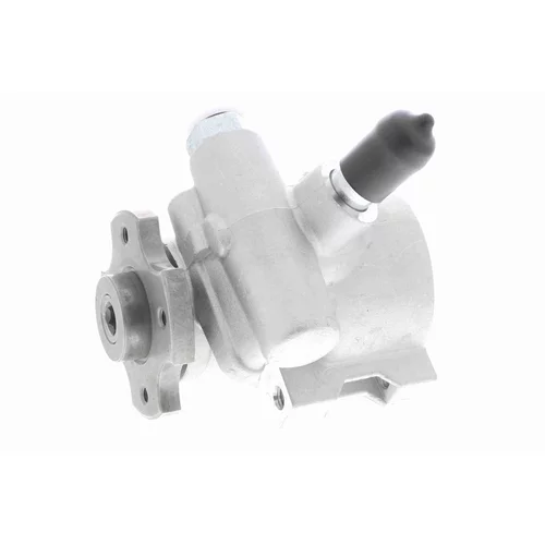 Hydraulické čerpadlo pre riadenie VAICO V42-0422