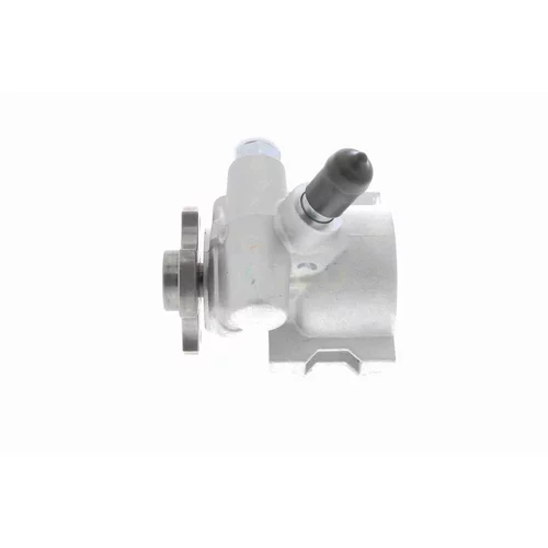 Hydraulické čerpadlo pre riadenie V42-0422 /VAICO/ - obr. 2