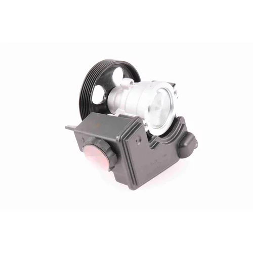 Hydraulické čerpadlo pre riadenie V42-0425 /VAICO/ - obr. 5