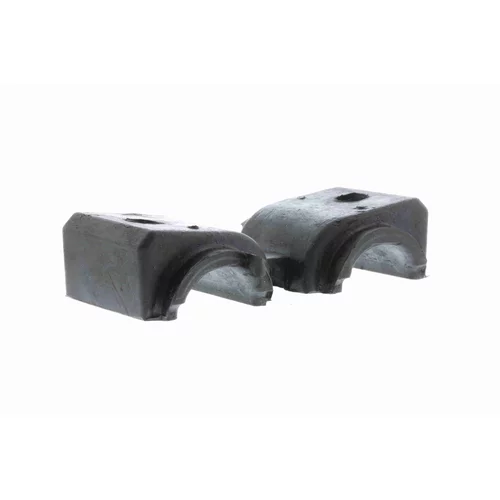 Uloženie priečneho stabilizátora V42-0443 /VAICO/