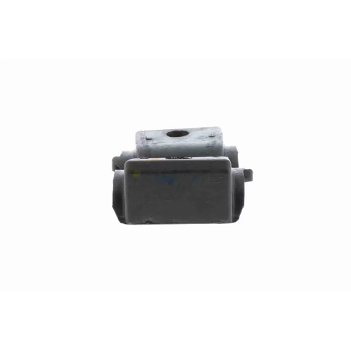Uloženie priečneho stabilizátora V42-0443 /VAICO/ - obr. 4