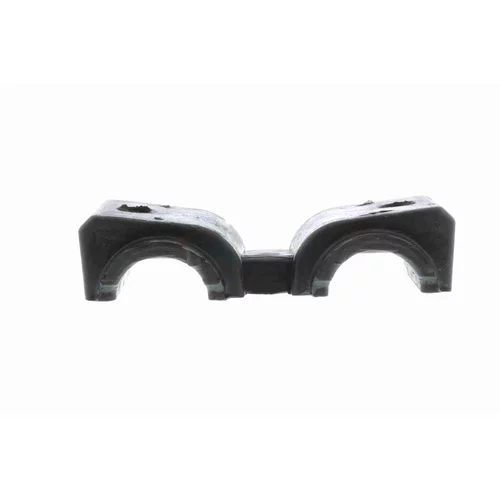 Uloženie priečneho stabilizátora V42-0443 /VAICO/ - obr. 6