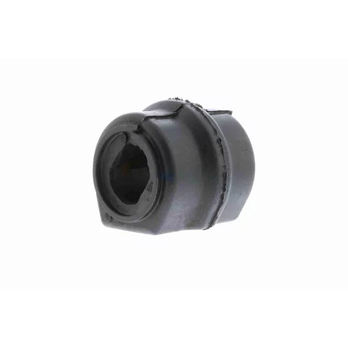Uloženie priečneho stabilizátora V42-0457 /VAICO/ - obr. 3