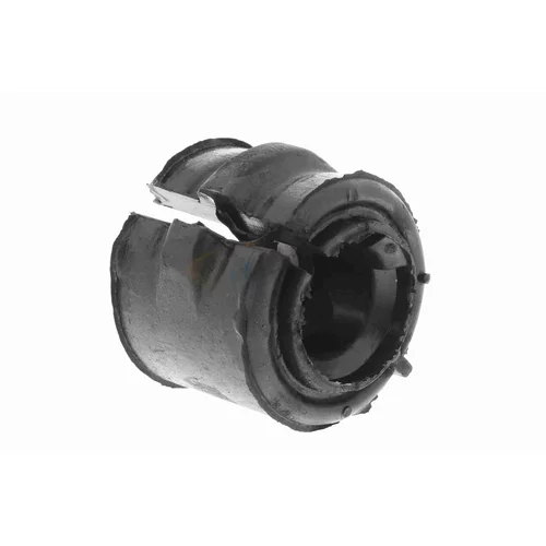 Uloženie priečneho stabilizátora V42-0460 /VAICO/ - obr. 3