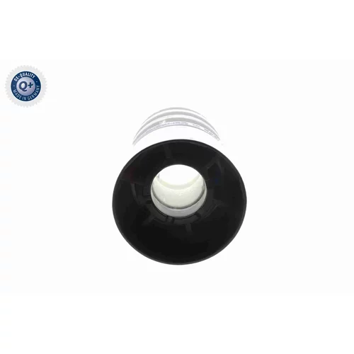 Doraz odpruženia V42-0472 /VAICO/ - obr. 4