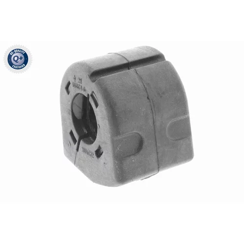 Uloženie priečneho stabilizátora VAICO V42-0495