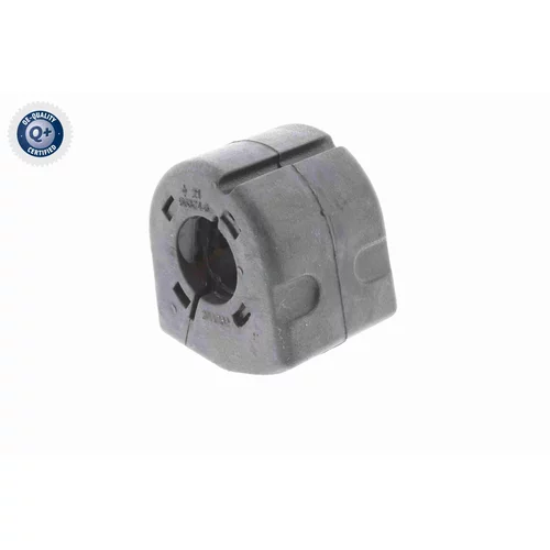 Uloženie priečneho stabilizátora V42-0495 /VAICO/ - obr. 1