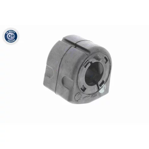 Uloženie priečneho stabilizátora V42-0495 /VAICO/ - obr. 3