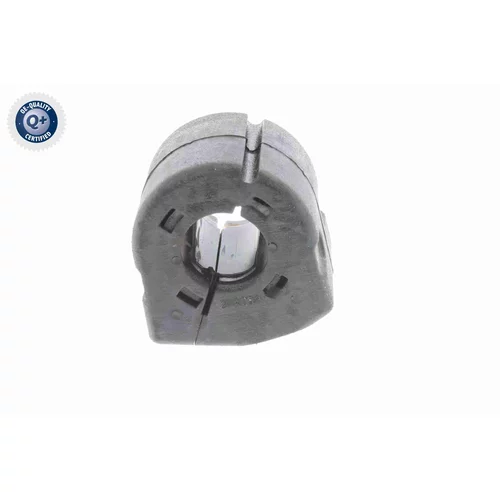 Uloženie priečneho stabilizátora V42-0495 /VAICO/ - obr. 8