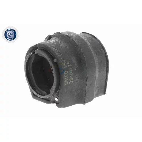 Uloženie priečneho stabilizátora V42-0500 /VAICO/ - obr. 7