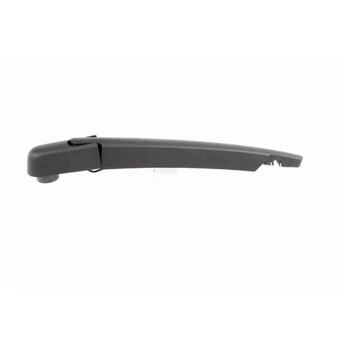 Rameno stierača skiel V42-0542 /VAICO/ - obr. 6