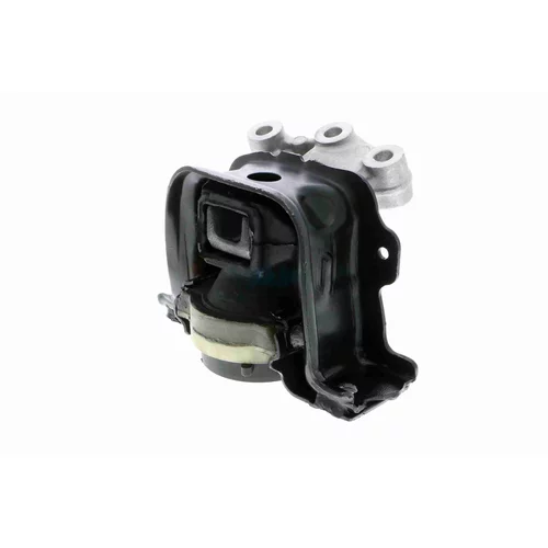 Uloženie motora V42-0561 /VAICO/ - obr. 7
